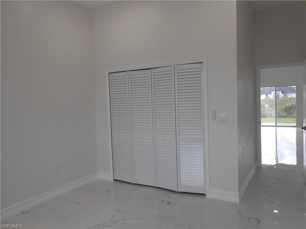 LEHIGH ACRES - Residential Lease