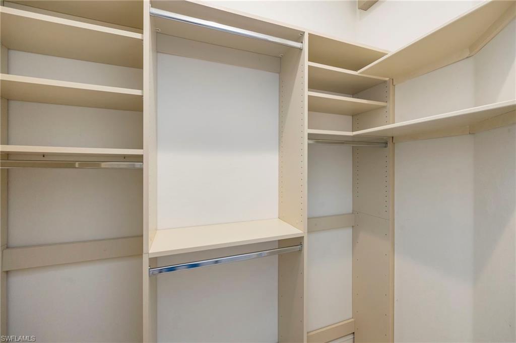 RESERVE I - Residential Lease