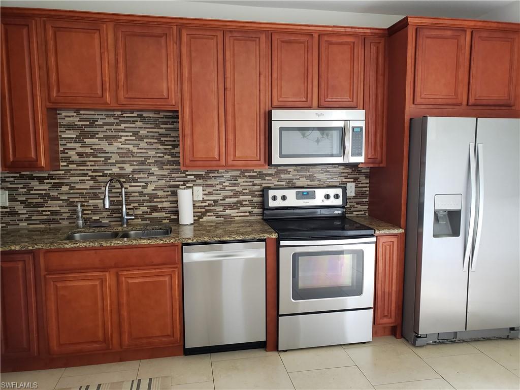 TIMBERWALK - Residential