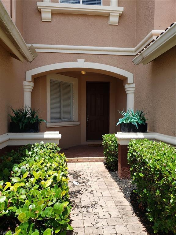 TIMBERWALK - Residential