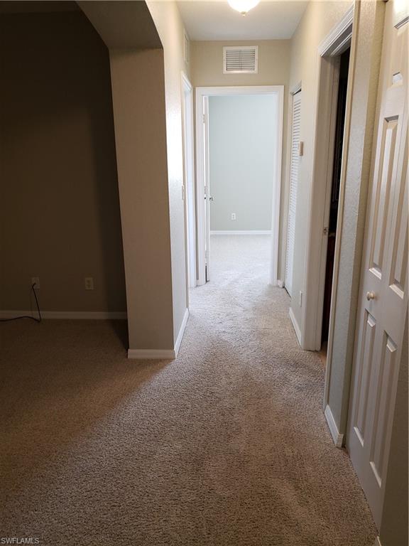 TIMBERWALK - Residential
