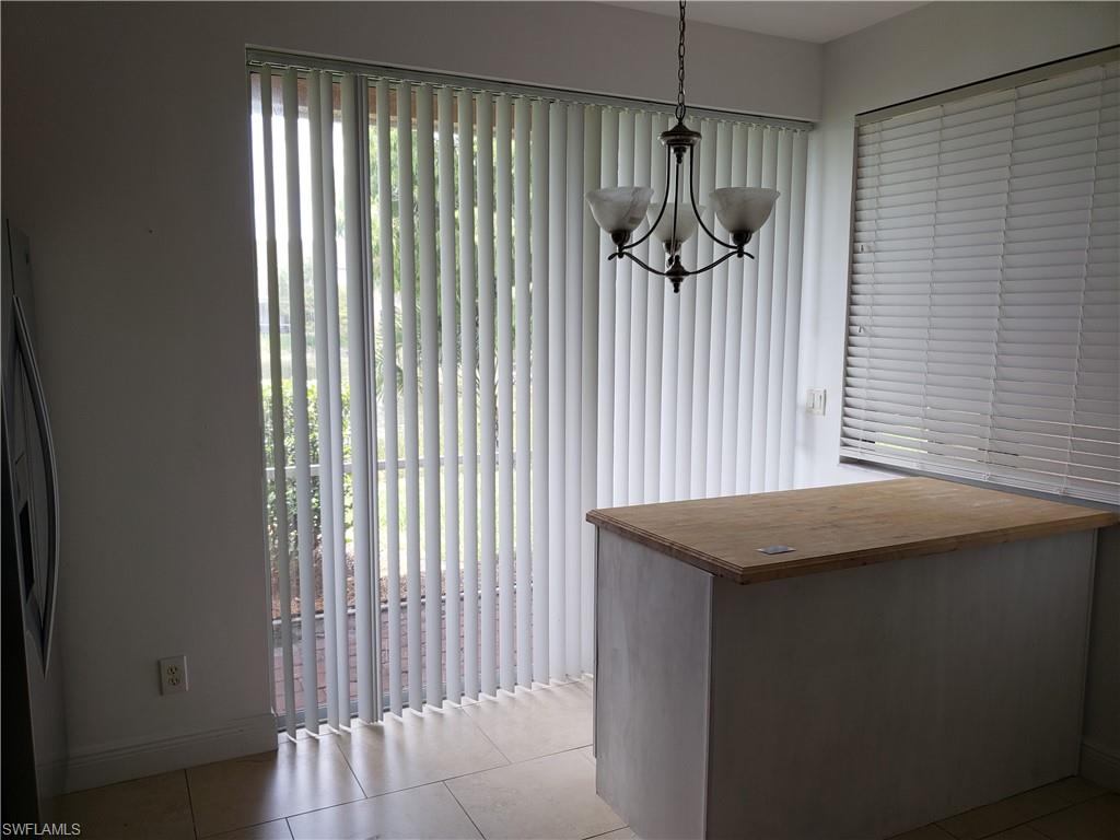 TIMBERWALK - Residential