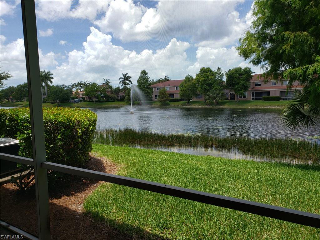 TIMBERWALK - Residential