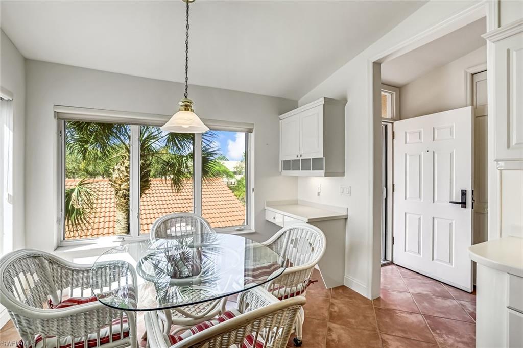 2385 Hidden Lake DR 4502