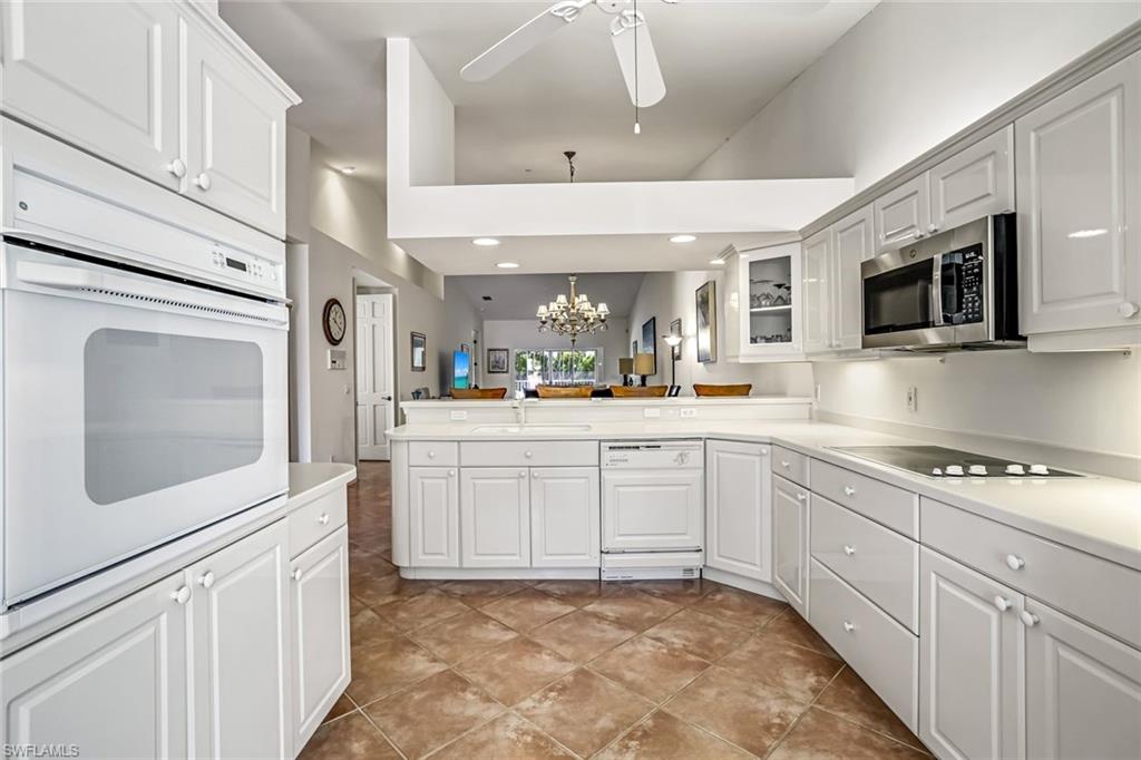 2385 Hidden Lake DR 4502