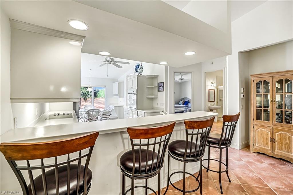 2385 Hidden Lake DR 4502