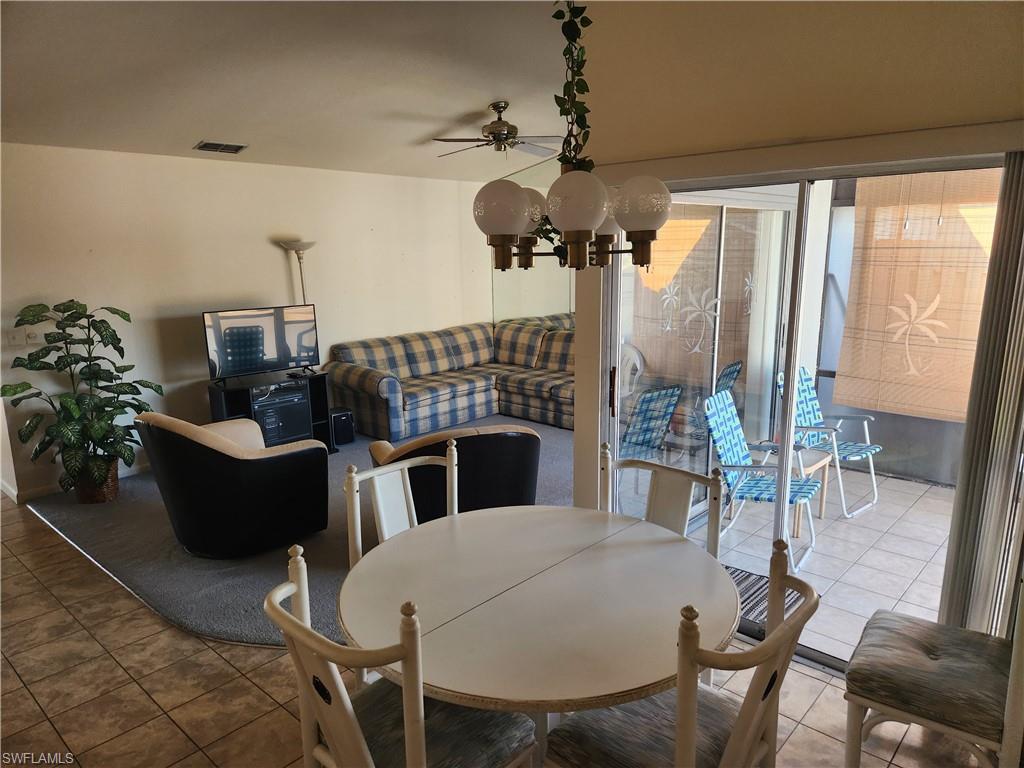 BEACON SQUARE - Residential