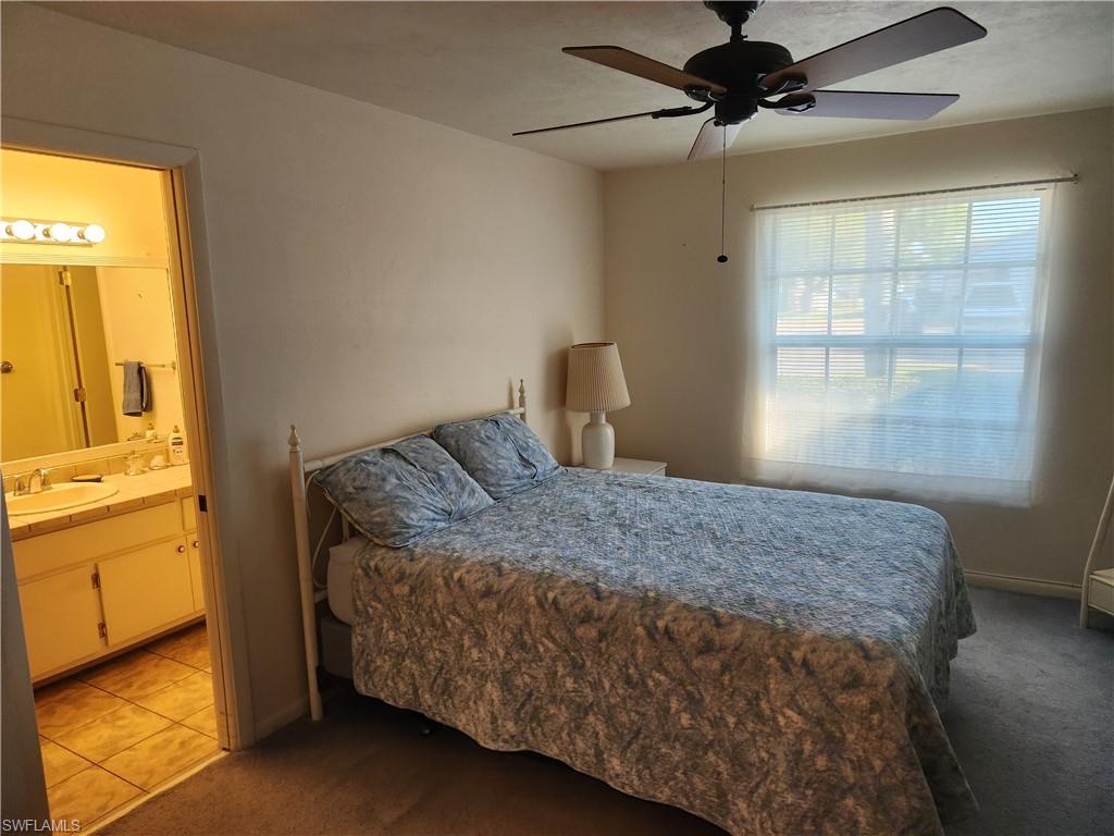 BEACON SQUARE - Residential