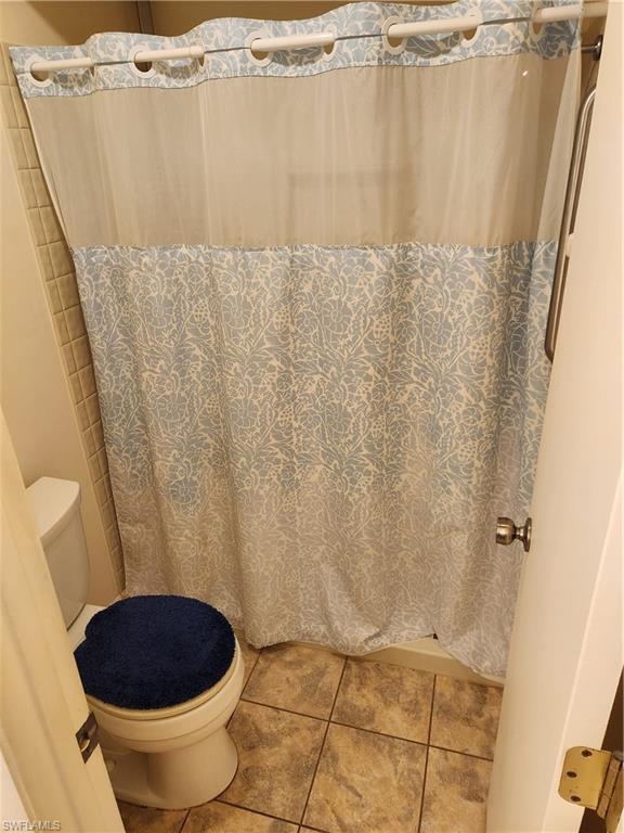 BEACON SQUARE - Residential