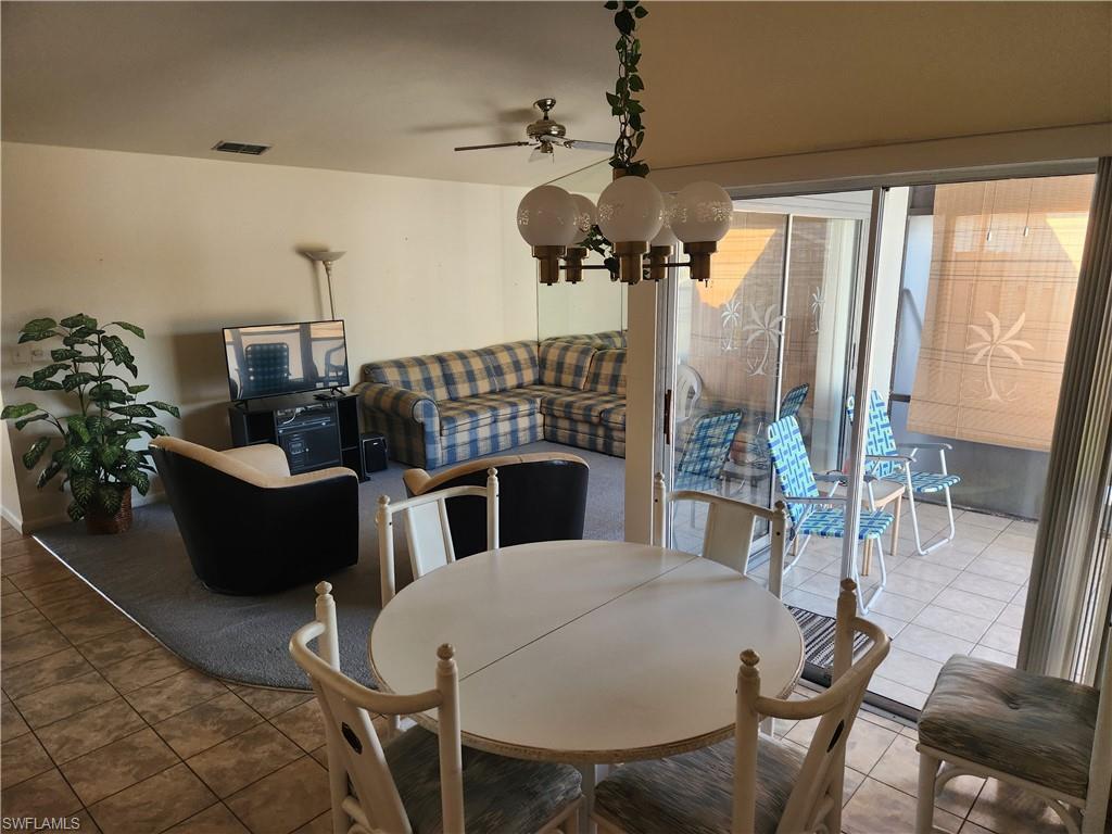 BEACON SQUARE - Residential