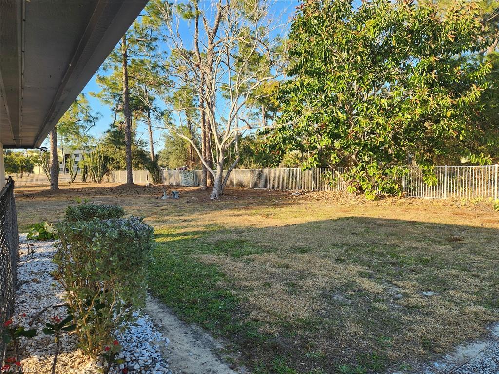 BEACON SQUARE - Residential