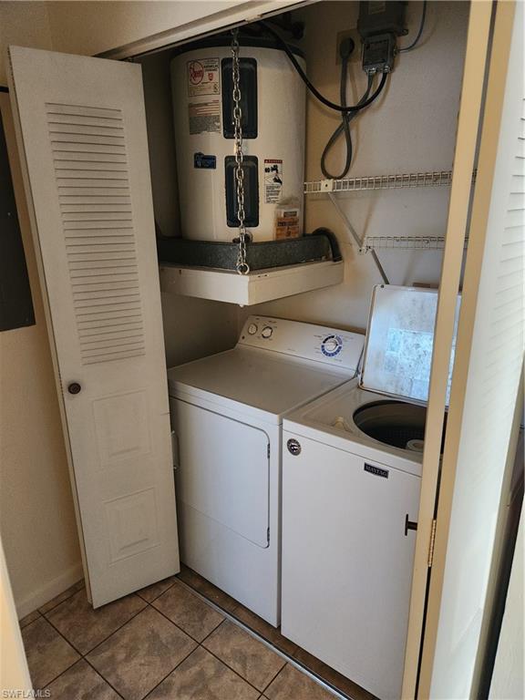 BEACON SQUARE - Residential