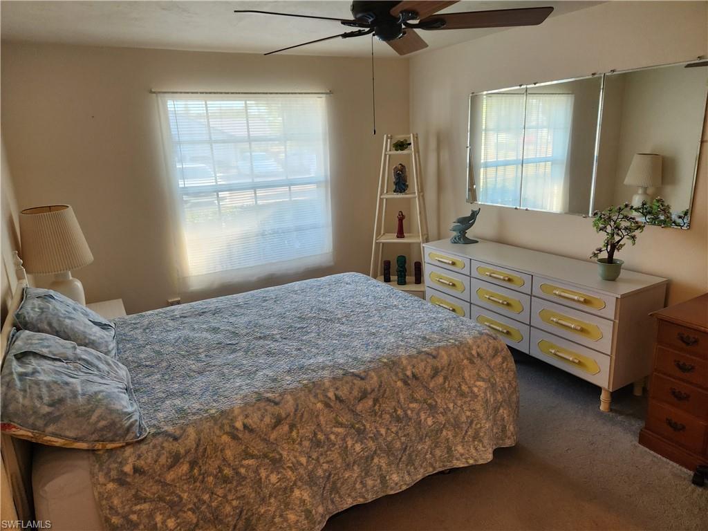 BEACON SQUARE - Residential