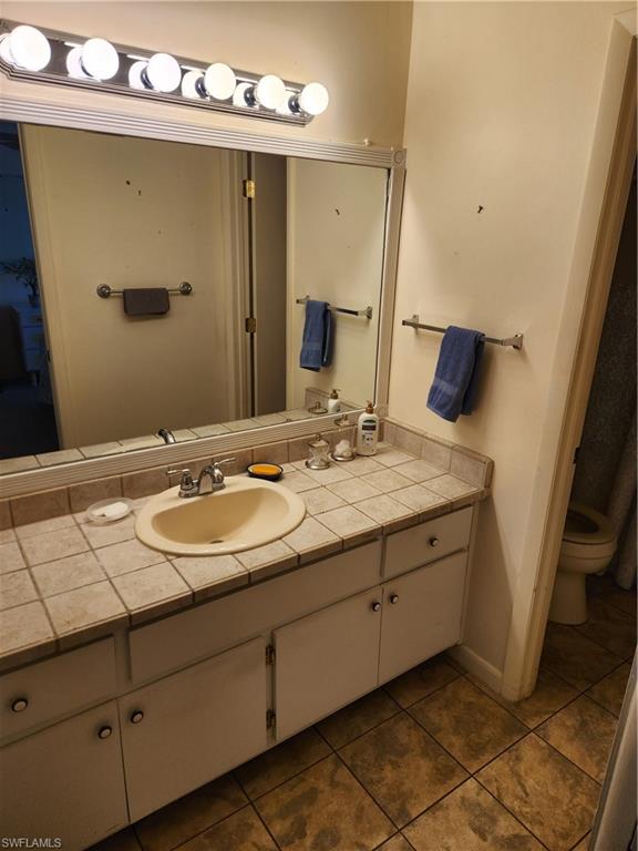 BEACON SQUARE - Residential