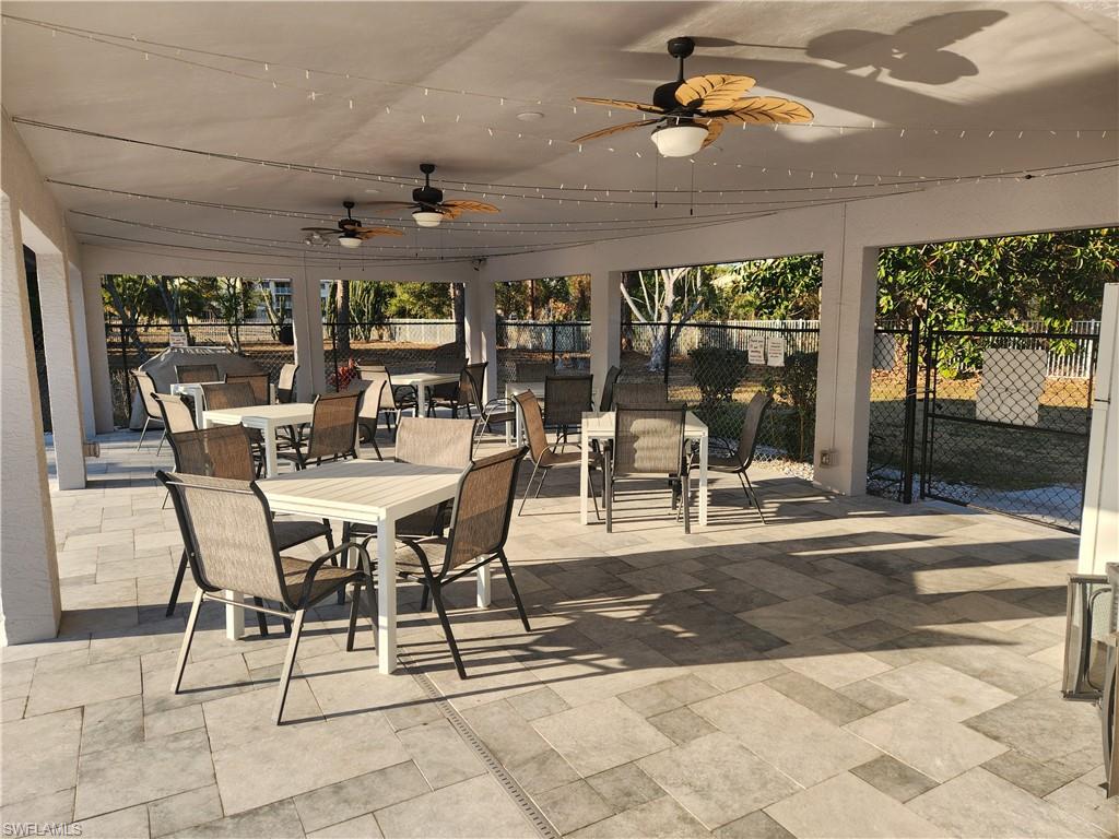 BEACON SQUARE - Residential