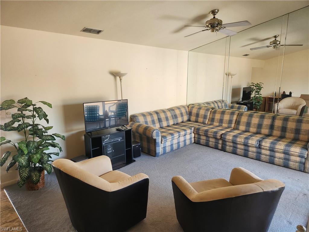 BEACON SQUARE - Residential