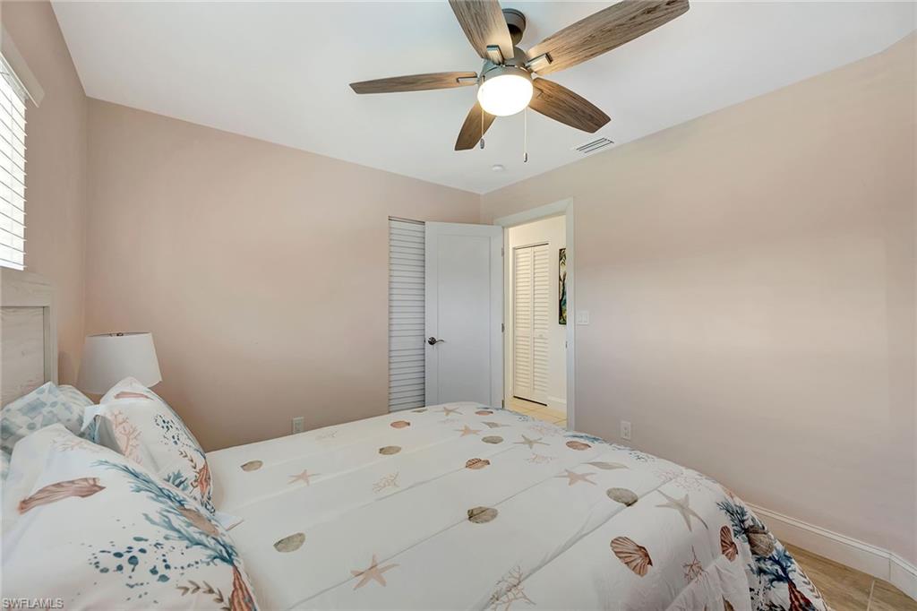 BONITA SPRINGS - Residential Lease