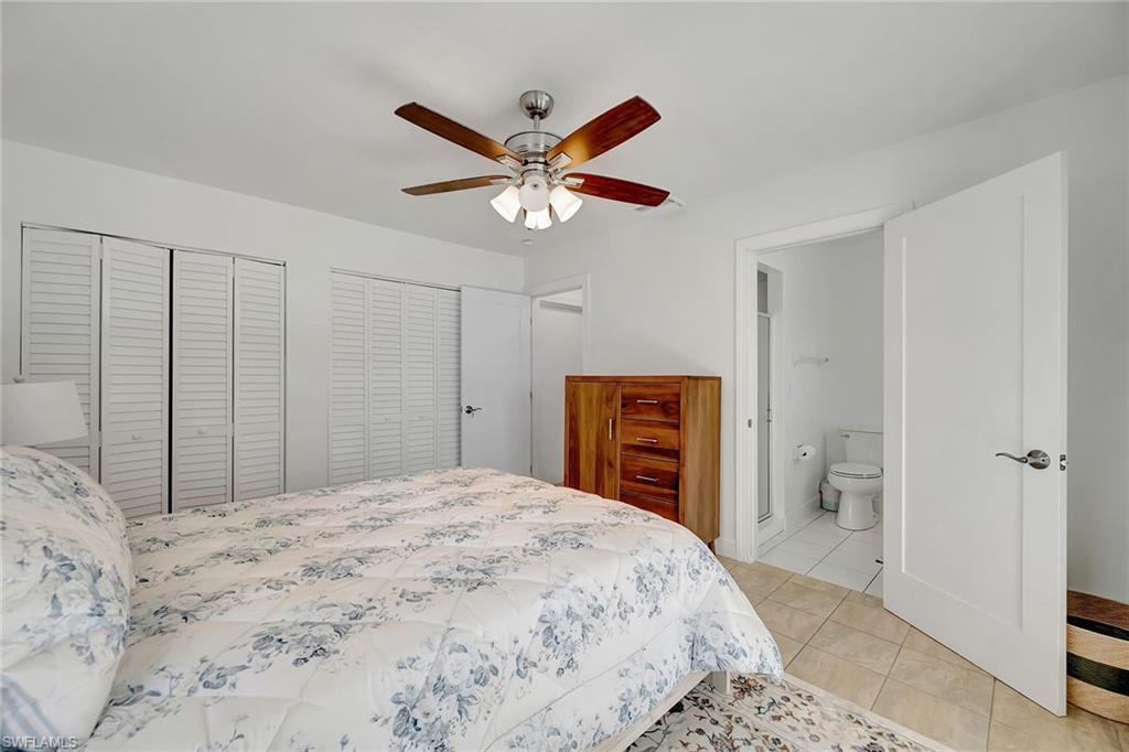 BONITA SPRINGS - Residential Lease