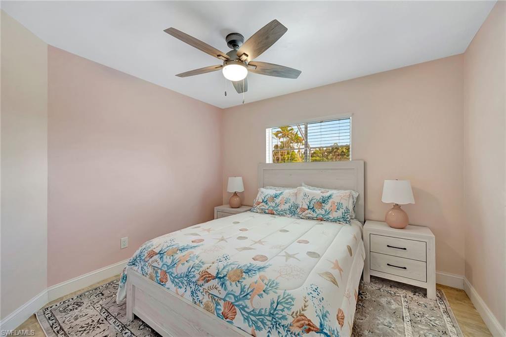 BONITA SPRINGS - Residential Lease