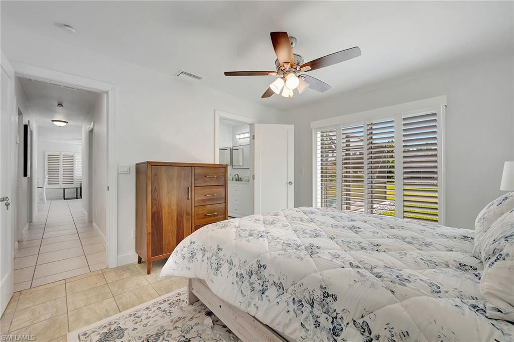 BONITA SPRINGS - Residential Lease