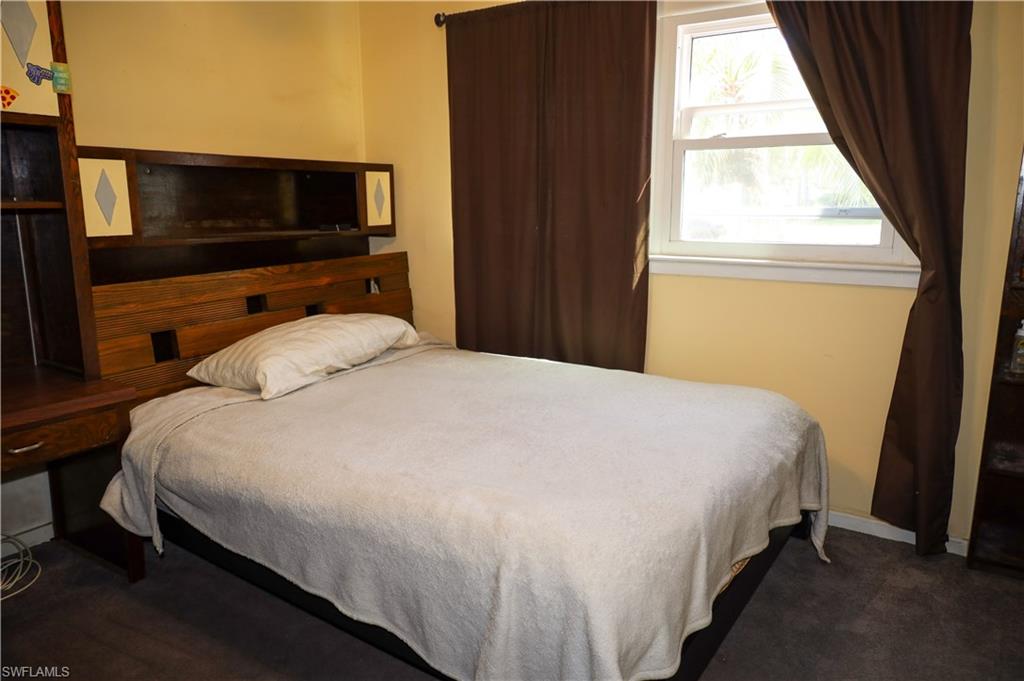 LABELLE - Residential