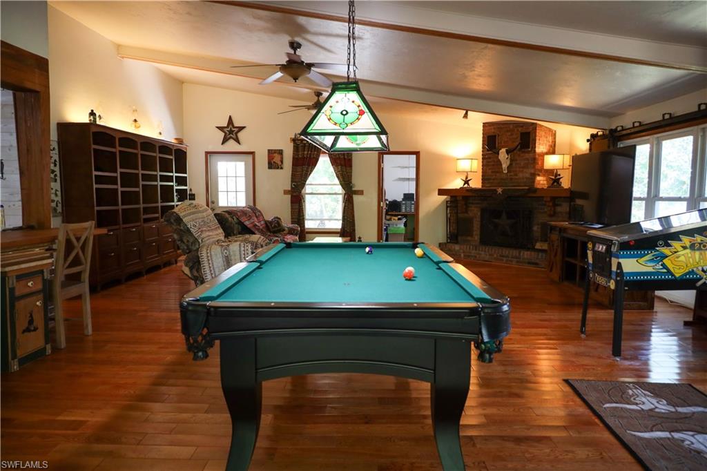 LABELLE - Residential