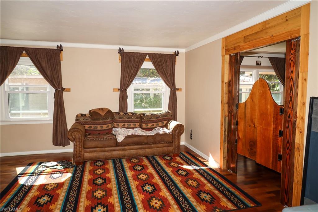 LABELLE - Residential