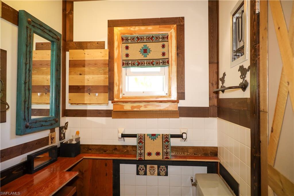 LABELLE - Residential