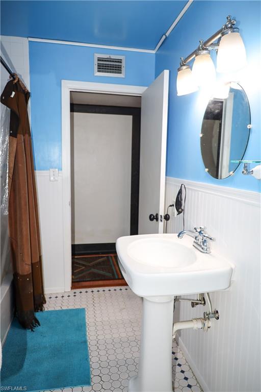 LABELLE - Residential