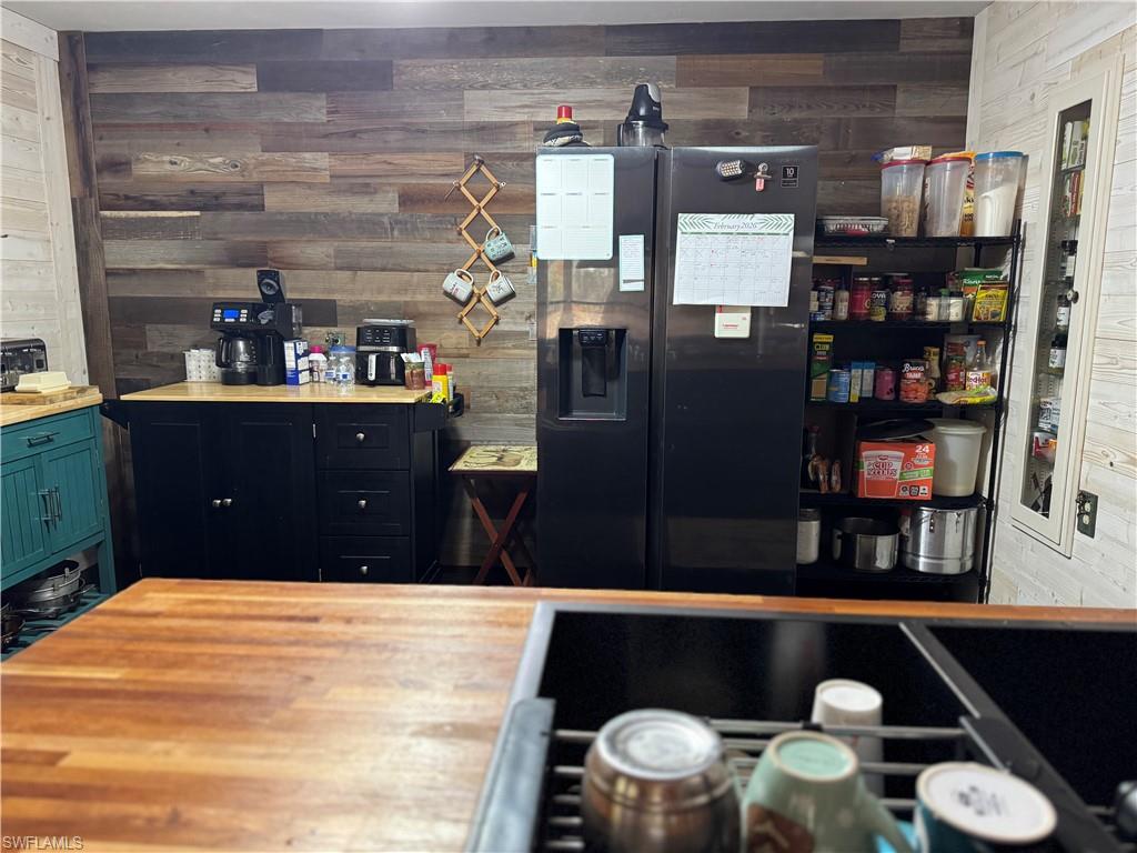 LABELLE - Residential