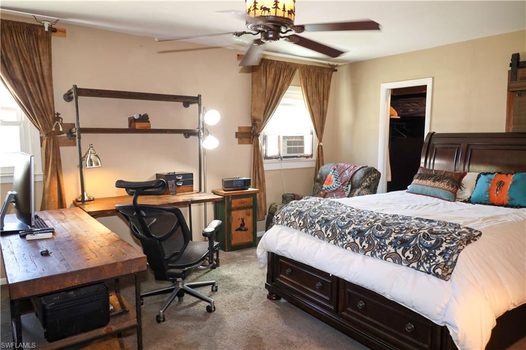 LABELLE - Residential