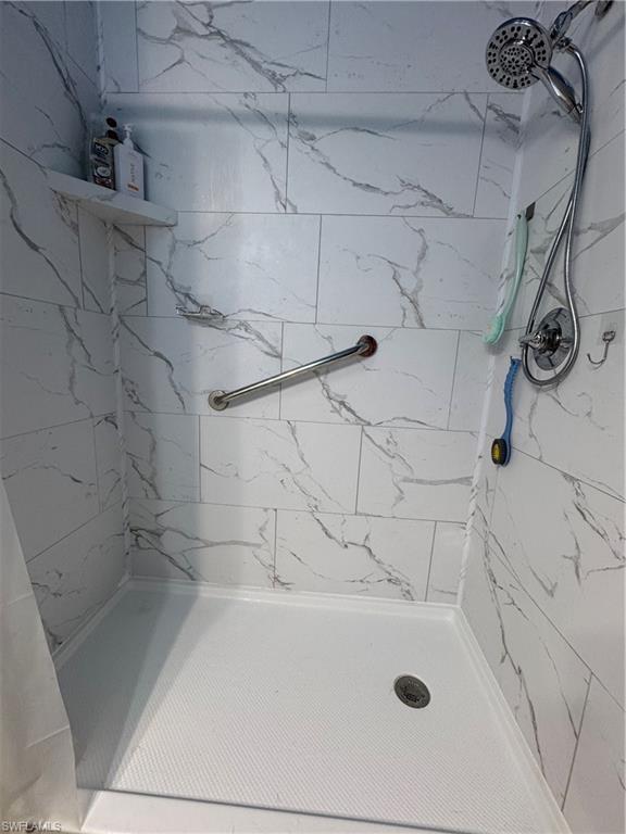 LABELLE - Residential