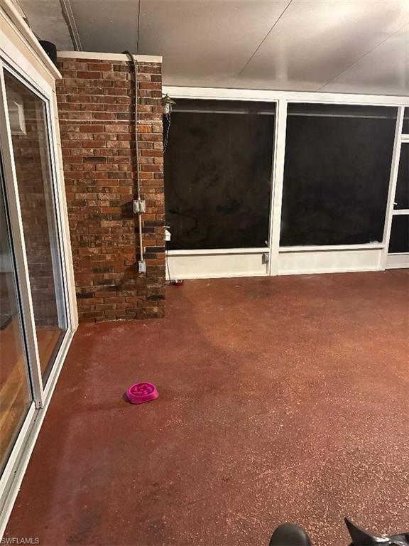 LABELLE - Residential