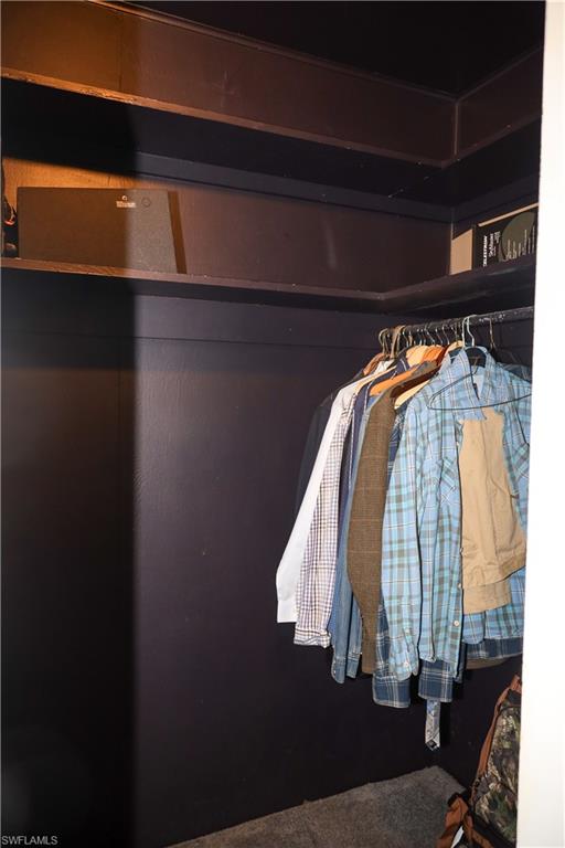 LABELLE - Residential