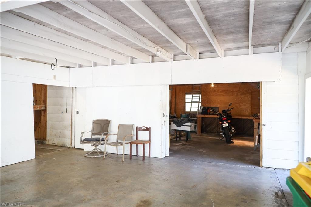 LABELLE - Residential