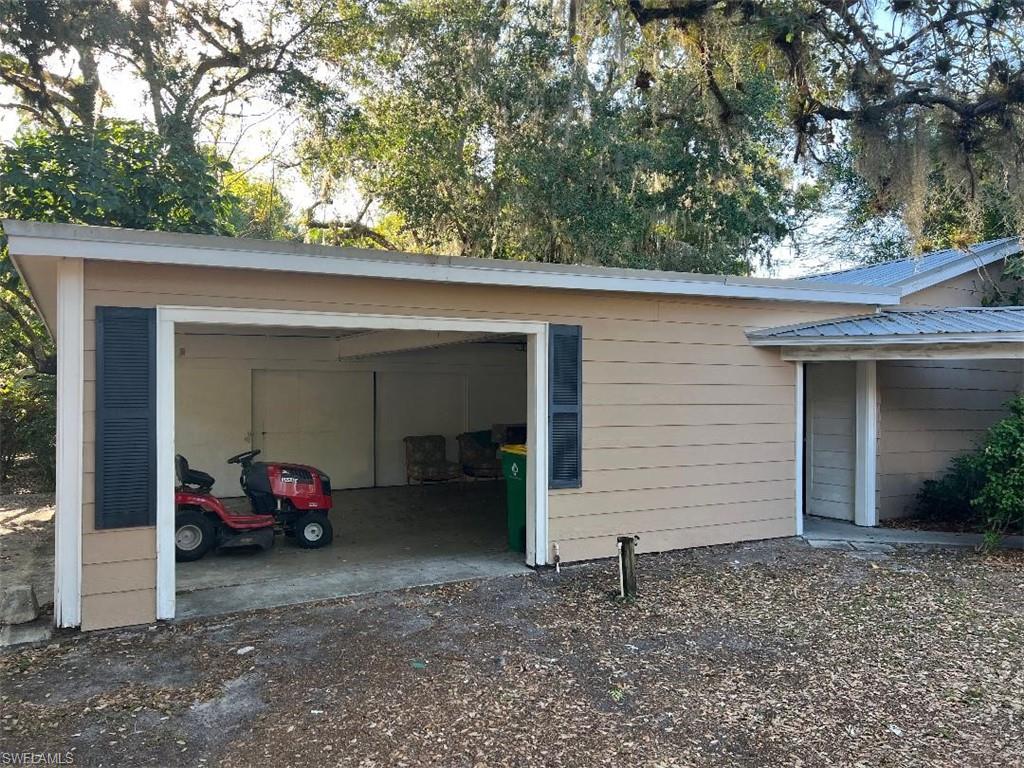 LABELLE - Residential