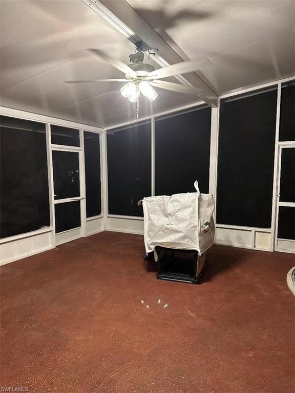 LABELLE - Residential