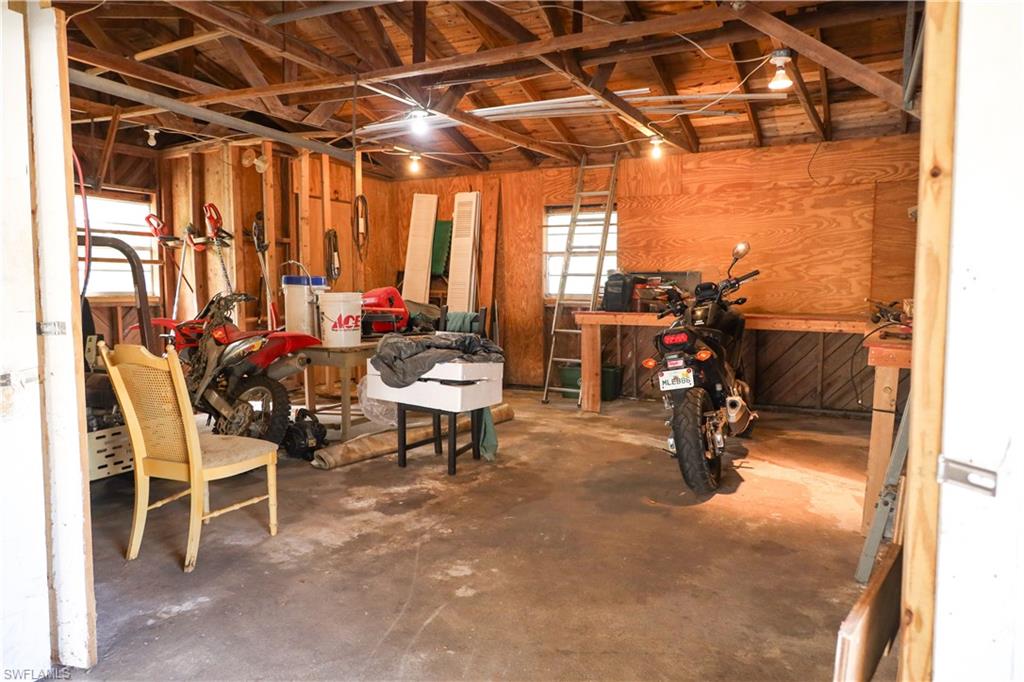 LABELLE - Residential