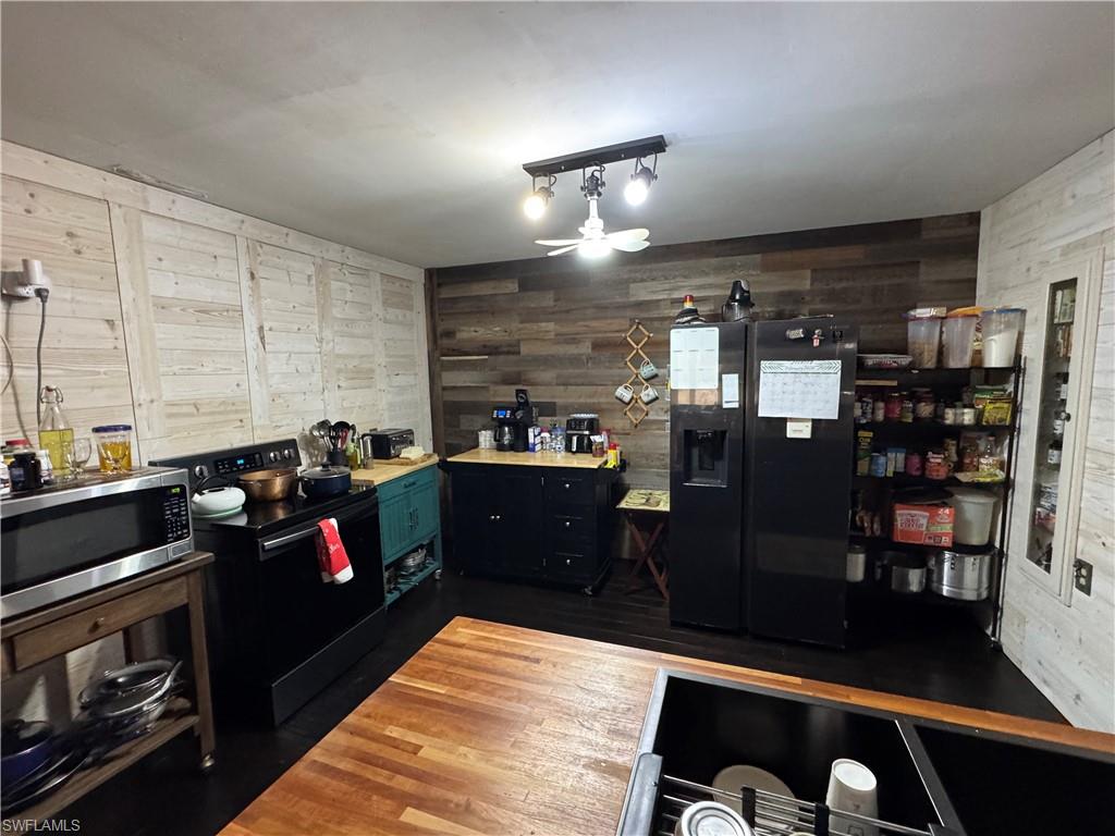 LABELLE - Residential