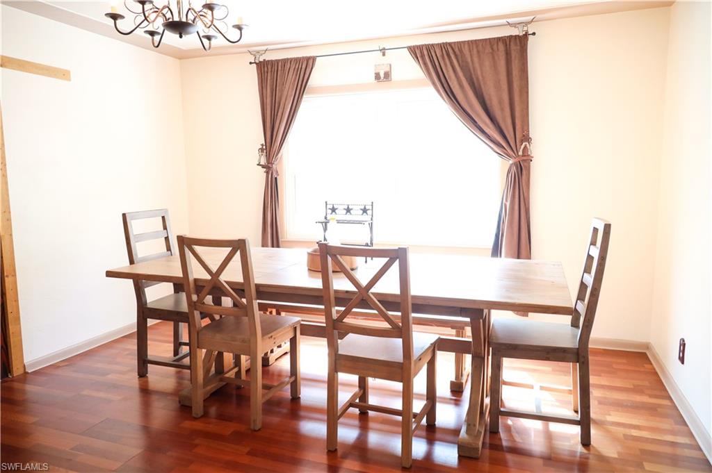 LABELLE - Residential