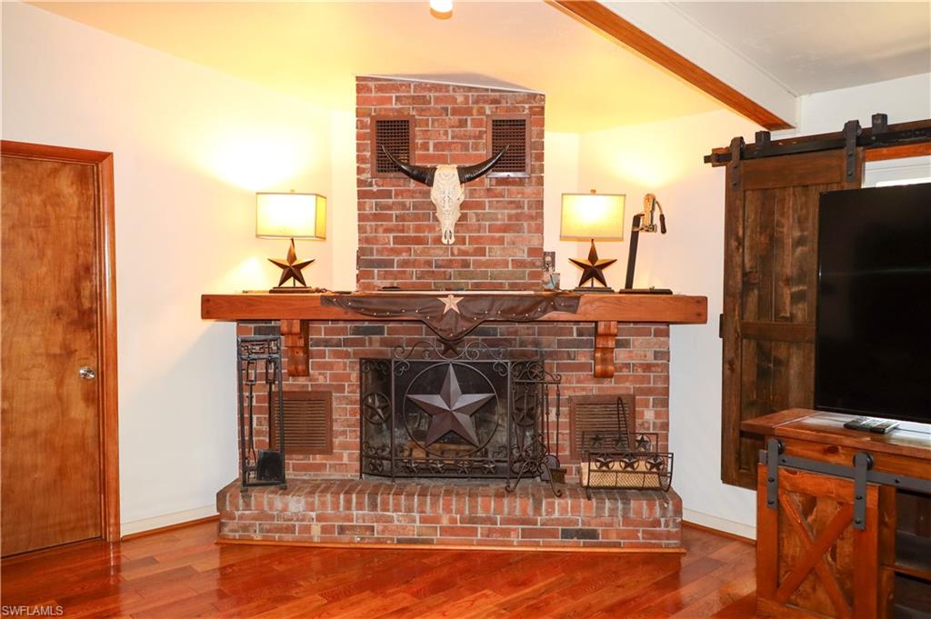 LABELLE - Residential