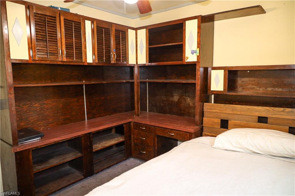 LABELLE - Residential