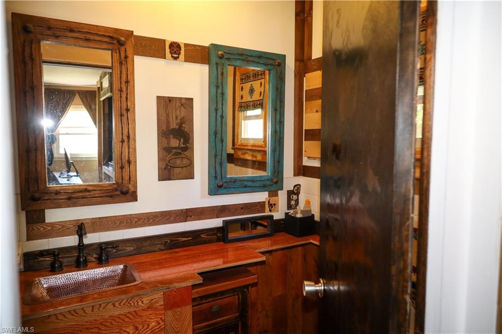 LABELLE - Residential