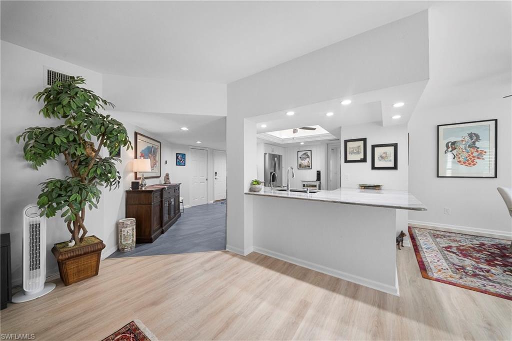 4250 Lake Forest DR 311