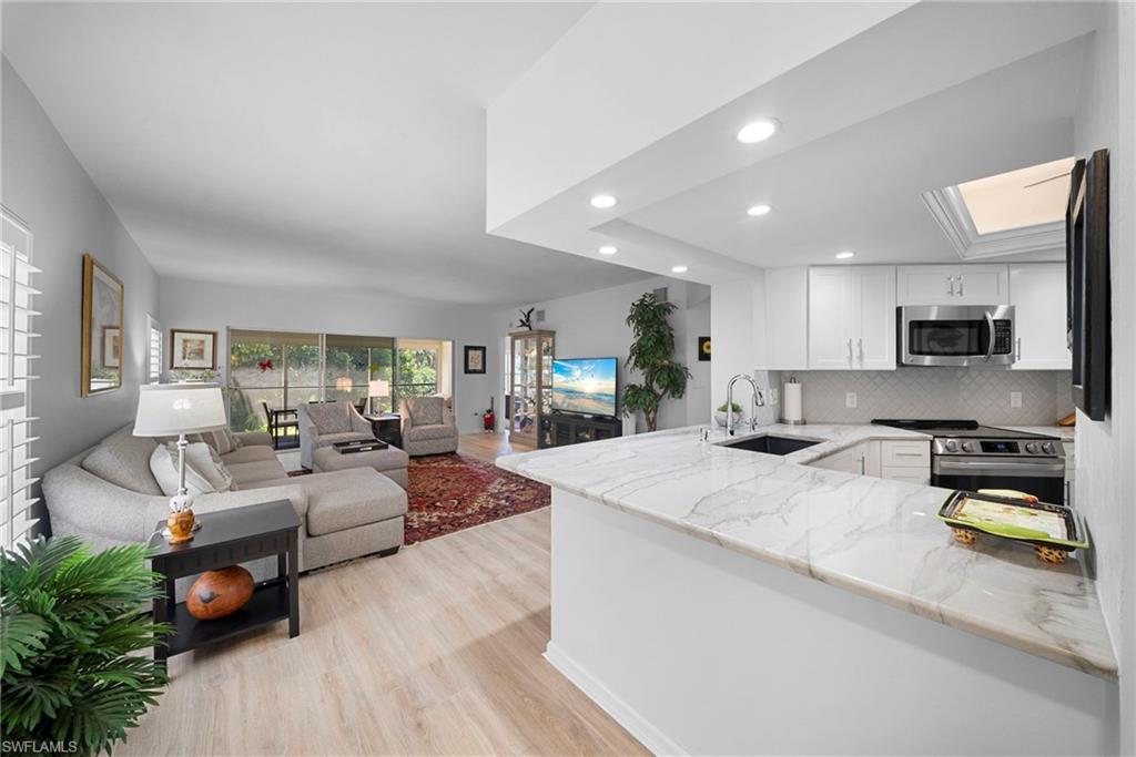 4250 Lake Forest DR 311