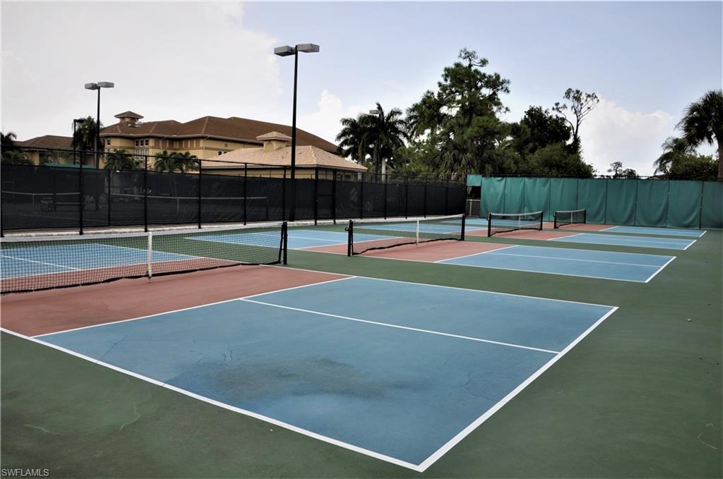 VERANDAS - Residential