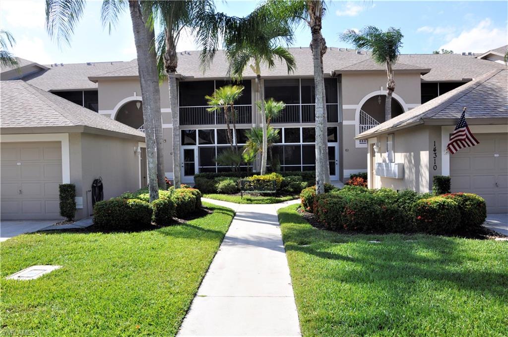 VERANDAS - Residential