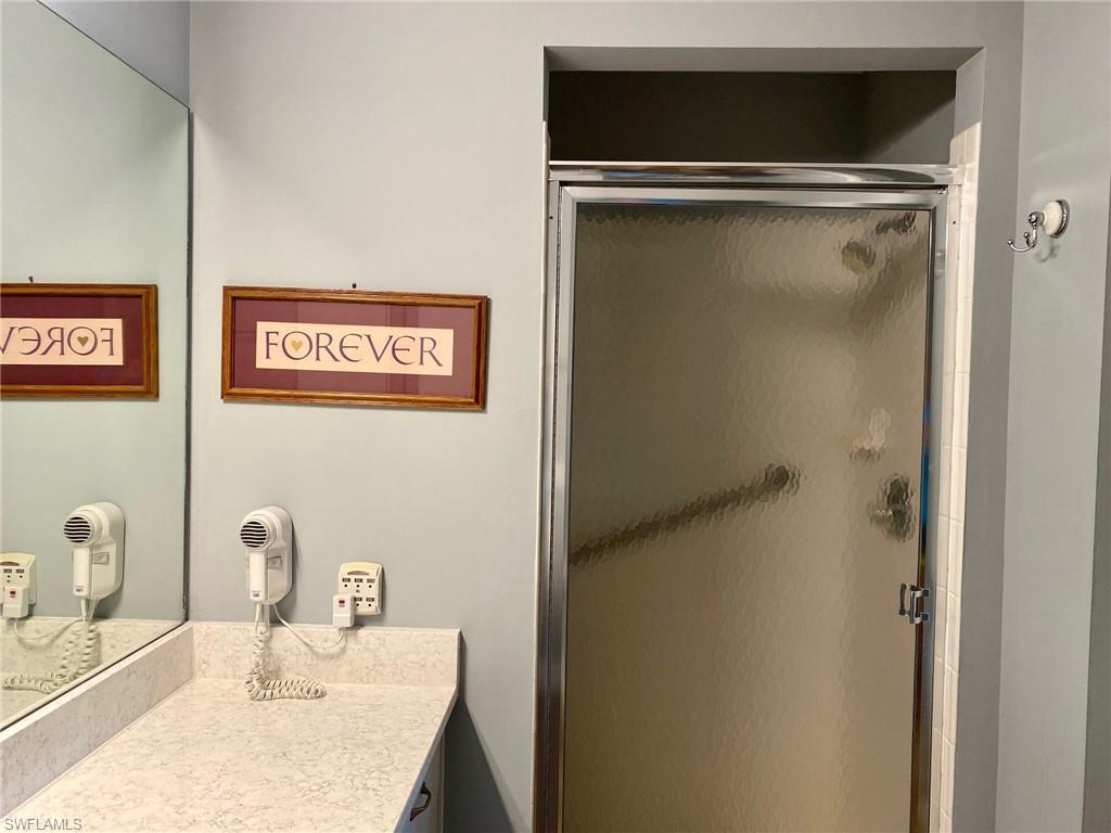 VERANDAS - Residential