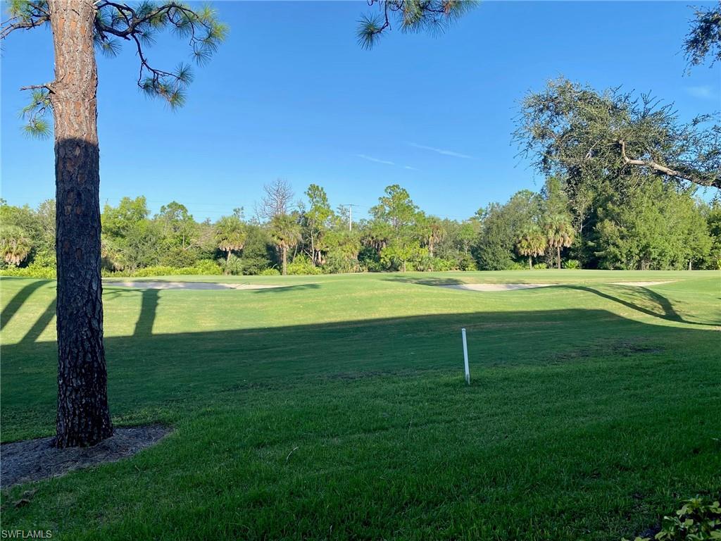 VERANDAS - Residential