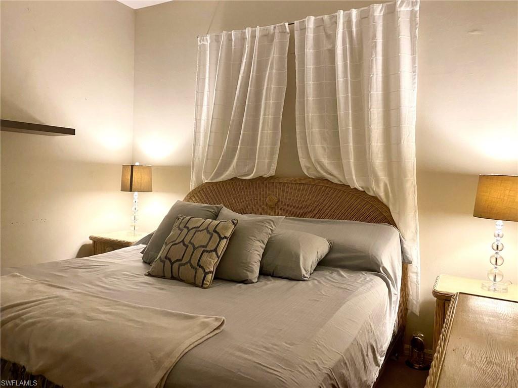 VERANDAS - Residential